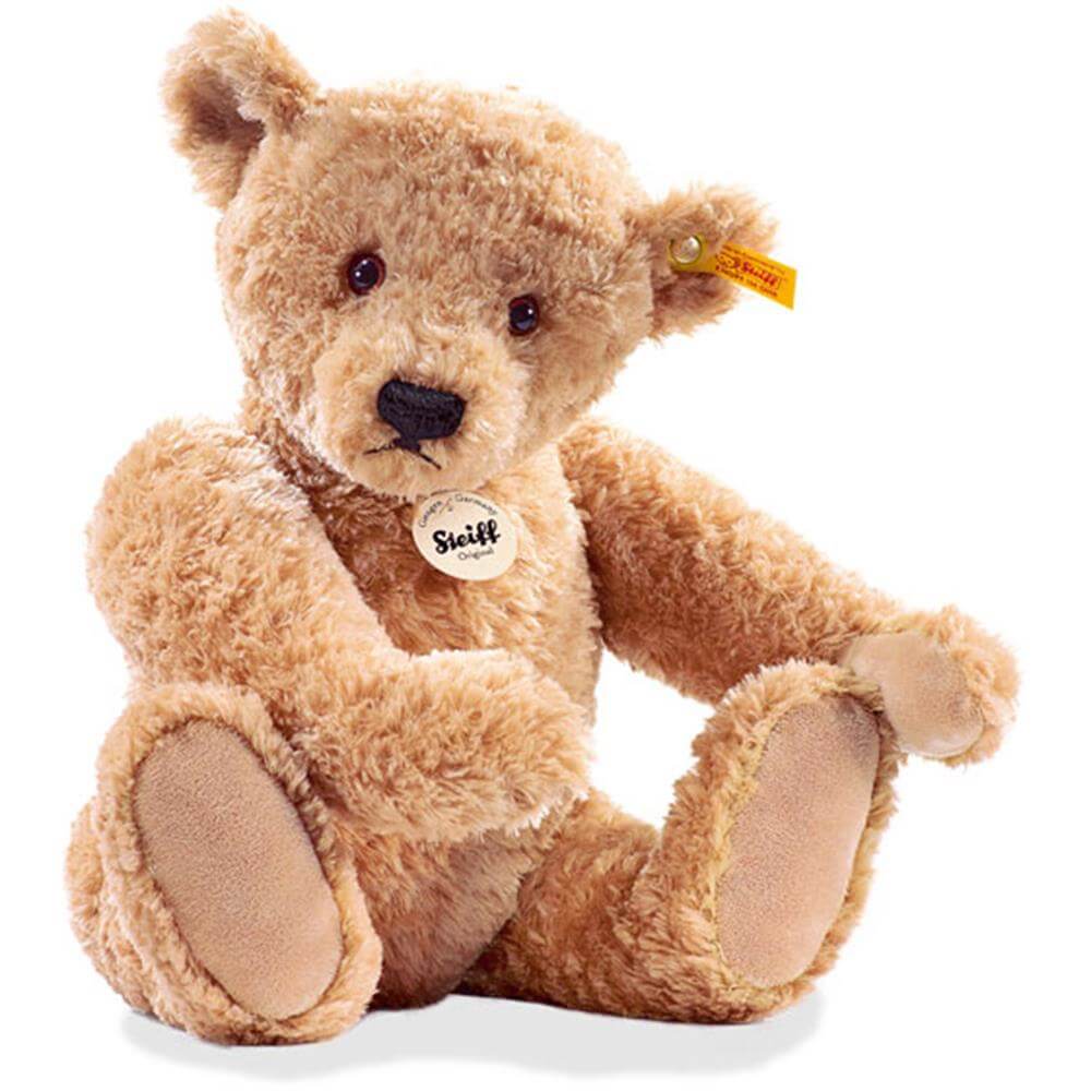 Steiff Elmar Teddy Bear 22456